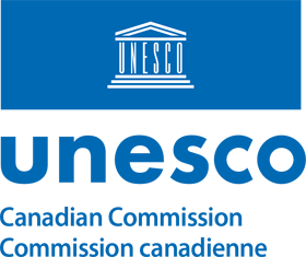 CCUNESCO logo
